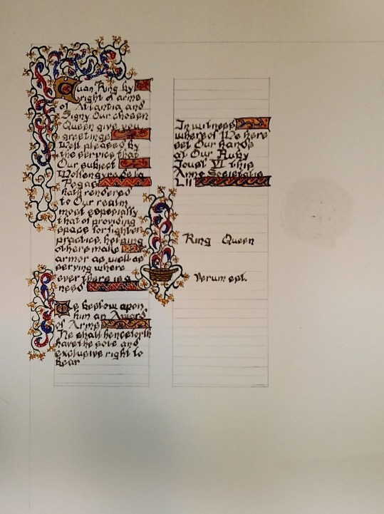 1495854260352-eabaa0a1-8ffa-42df-9c0c-d2dc191d4aff